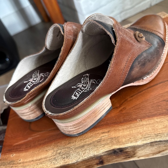 Freebird - Picture 2 of 4